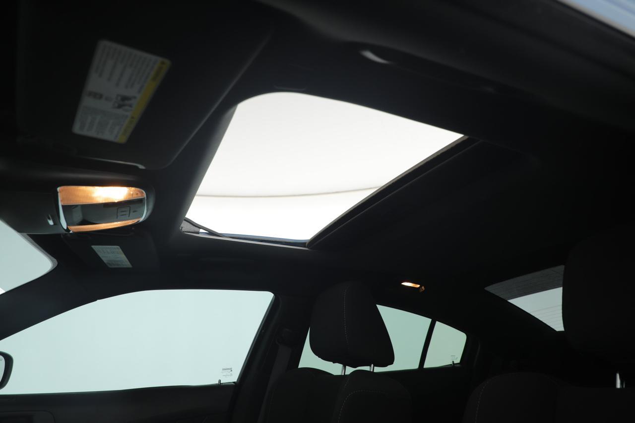 2023 Dodge Charger GT New Braunfels TX