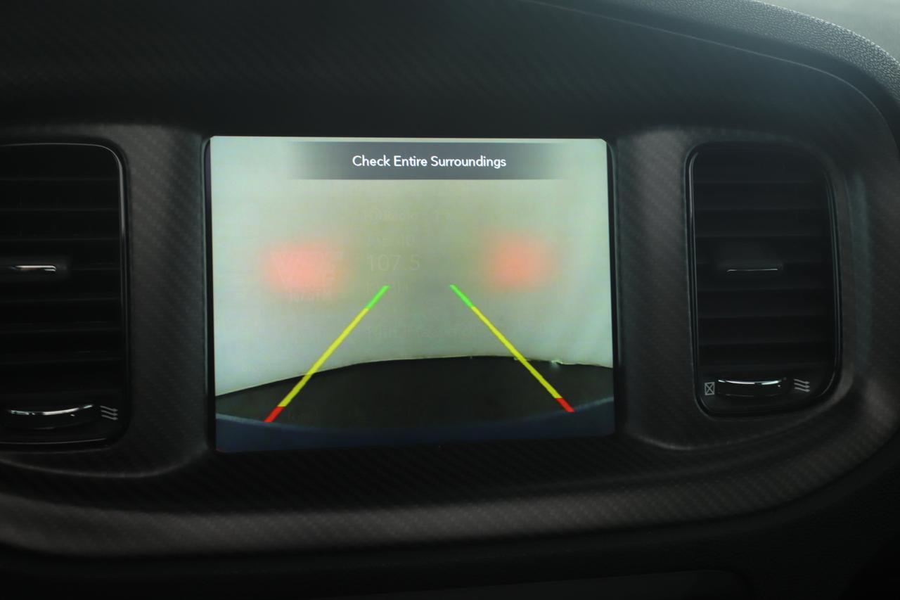 2023 Dodge Charger GT New Braunfels TX