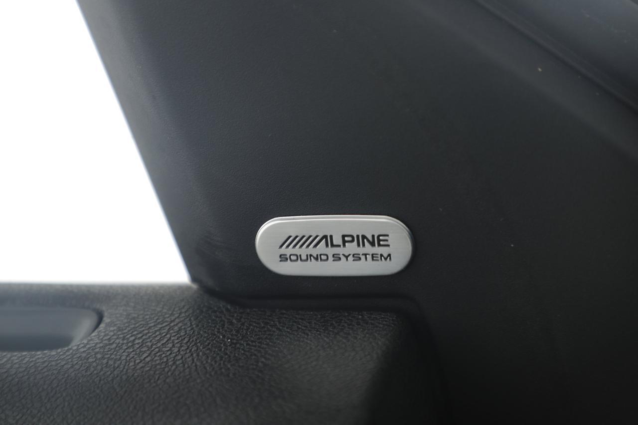 2023 Dodge Charger GT New Braunfels TX