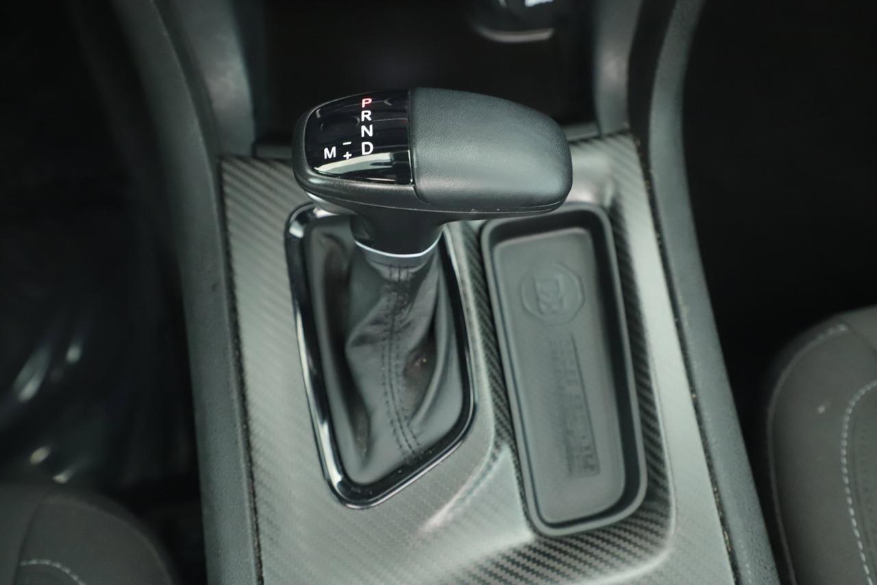 2023 Dodge Charger GT New Braunfels TX