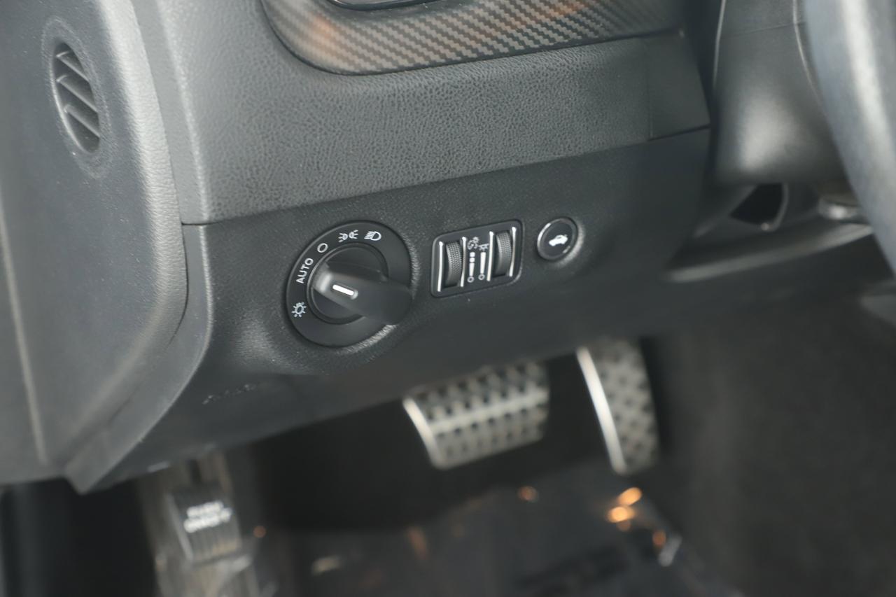 2023 Dodge Charger GT New Braunfels TX