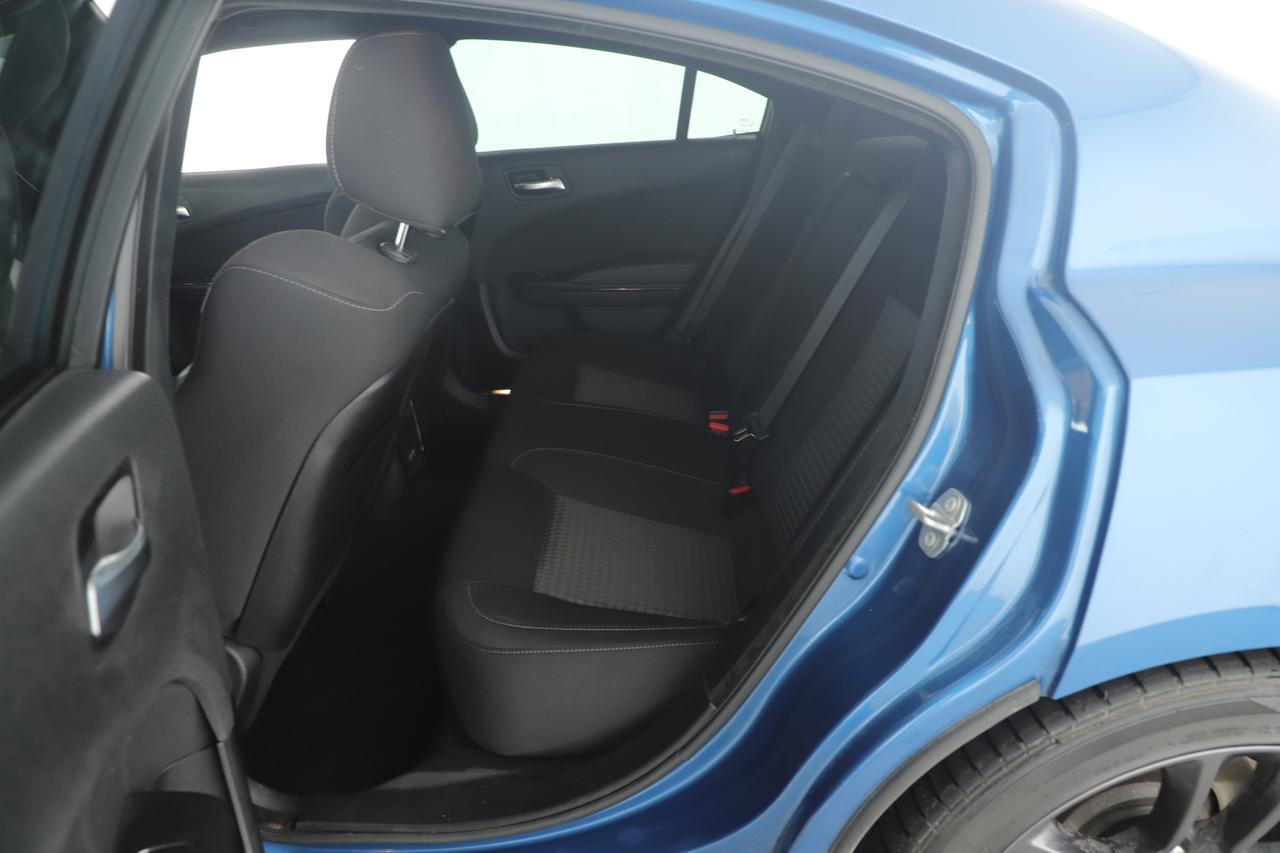 2023 Dodge Charger GT New Braunfels TX