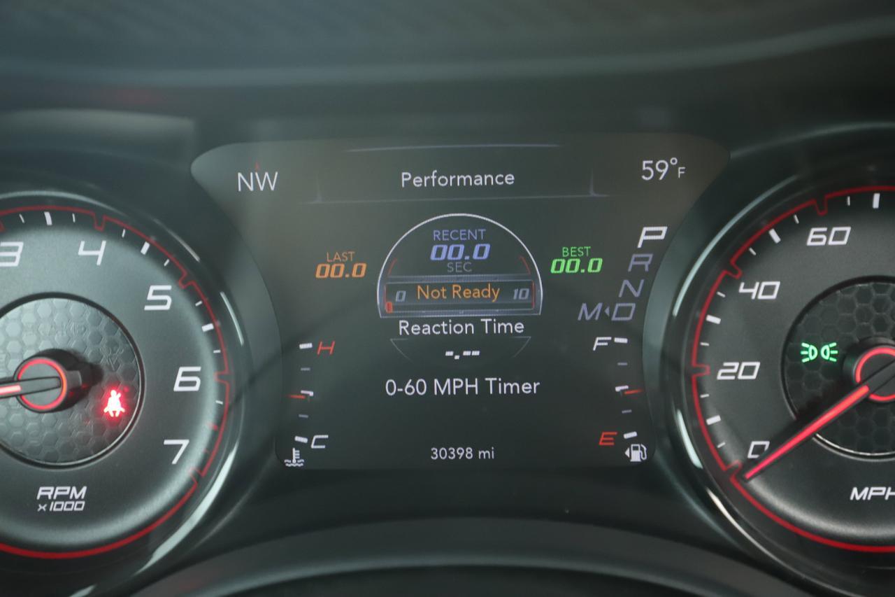 2023 Dodge Charger GT New Braunfels TX