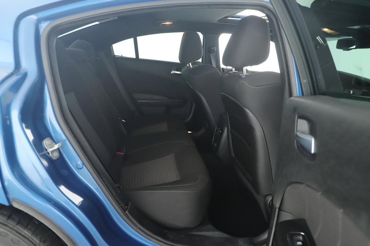 2023 Dodge Charger GT New Braunfels TX