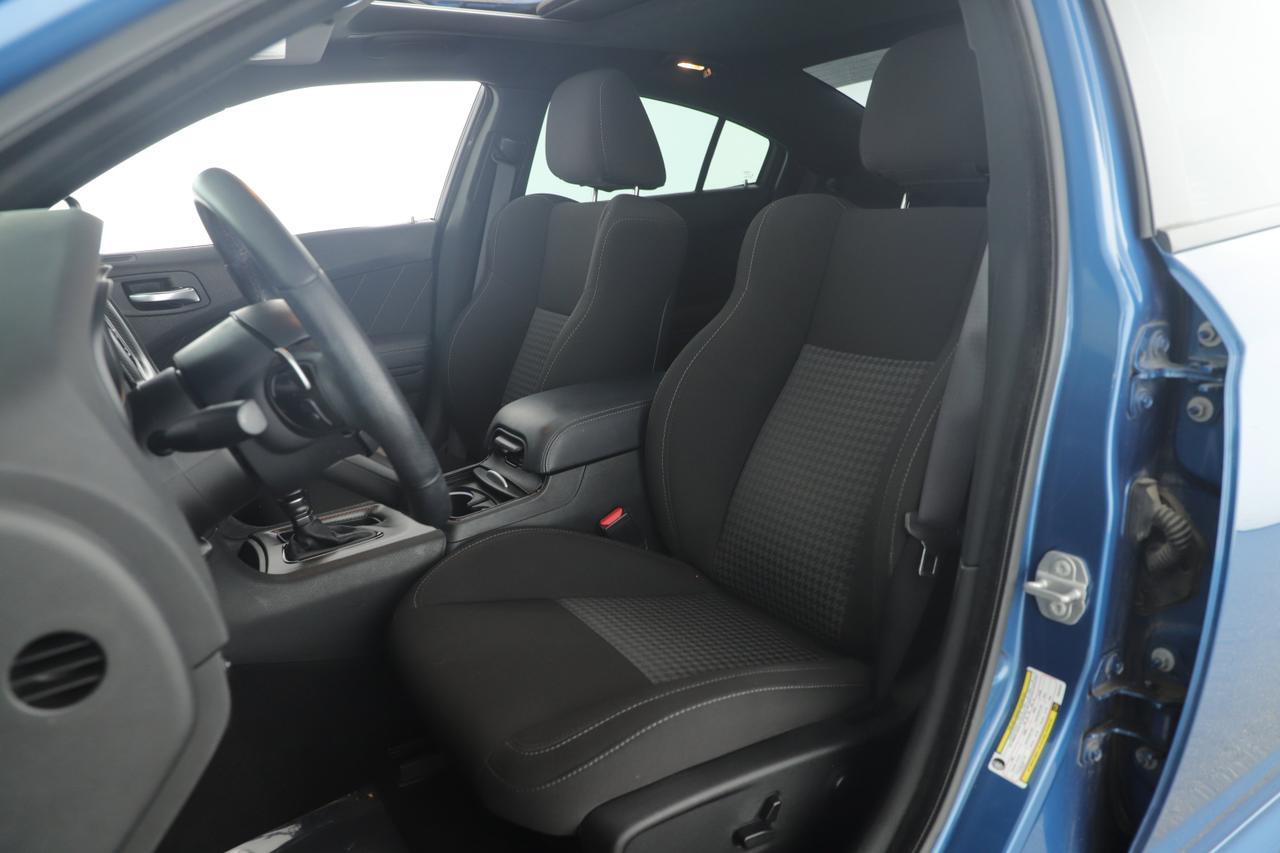 2023 Dodge Charger GT New Braunfels TX