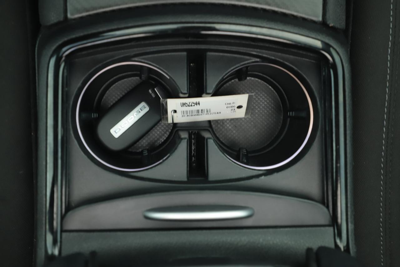 2023 Dodge Charger GT New Braunfels TX