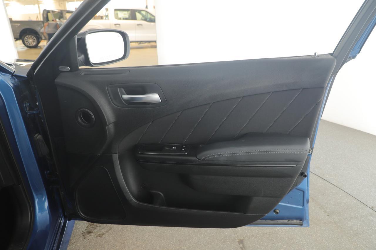 2023 Dodge Charger GT New Braunfels TX