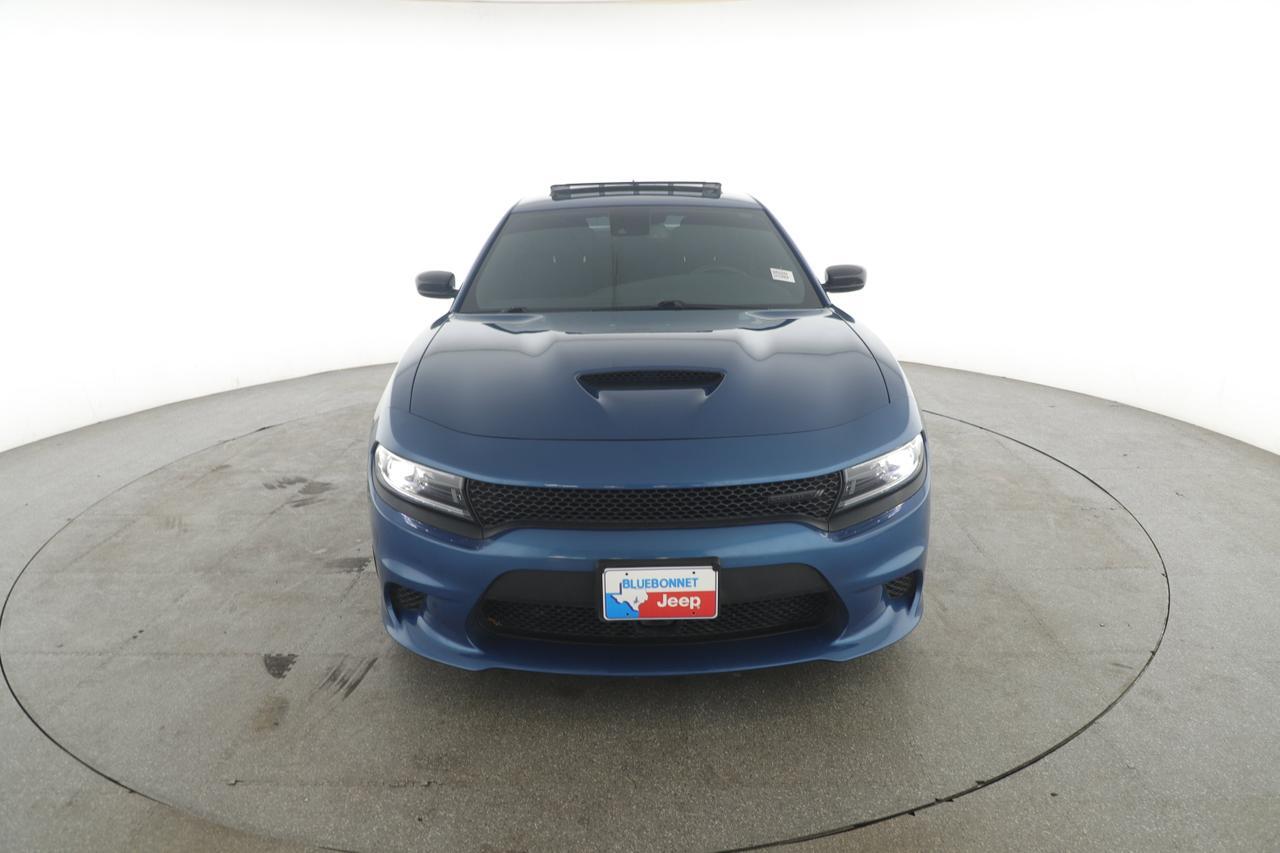 2023 Dodge Charger GT New Braunfels TX