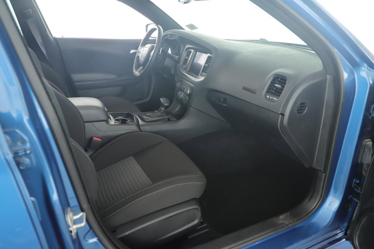 2023 Dodge Charger GT New Braunfels TX