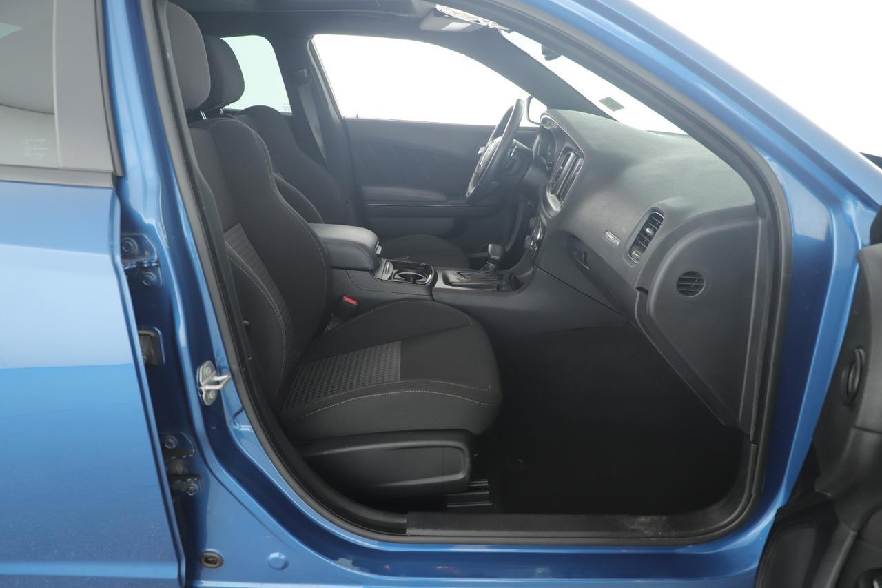 2023 Dodge Charger GT New Braunfels TX