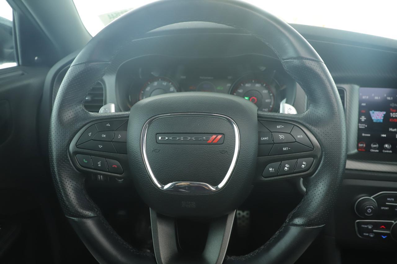 2023 Dodge Charger GT New Braunfels TX