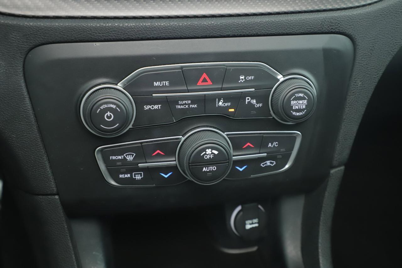 2023 Dodge Charger GT New Braunfels TX