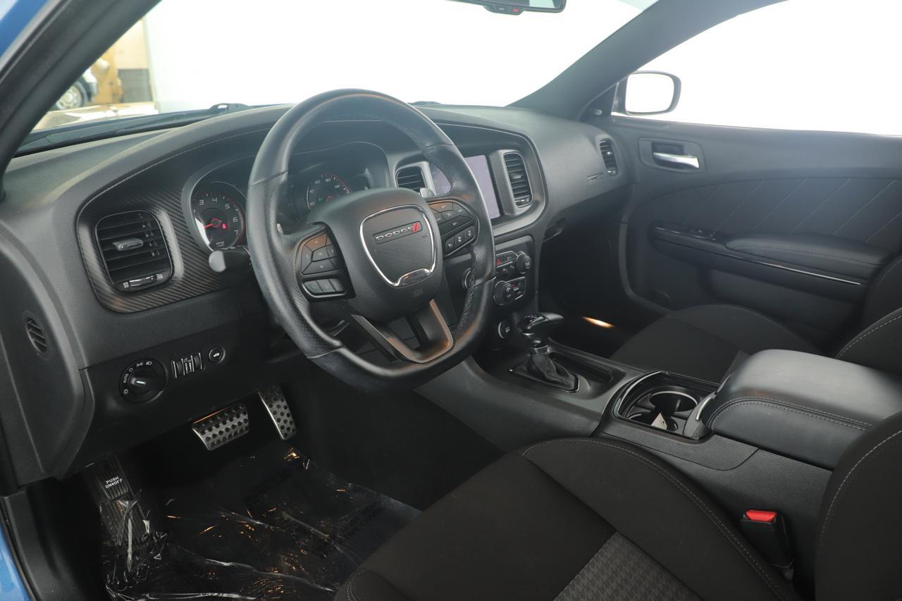 2023 Dodge Charger GT New Braunfels TX