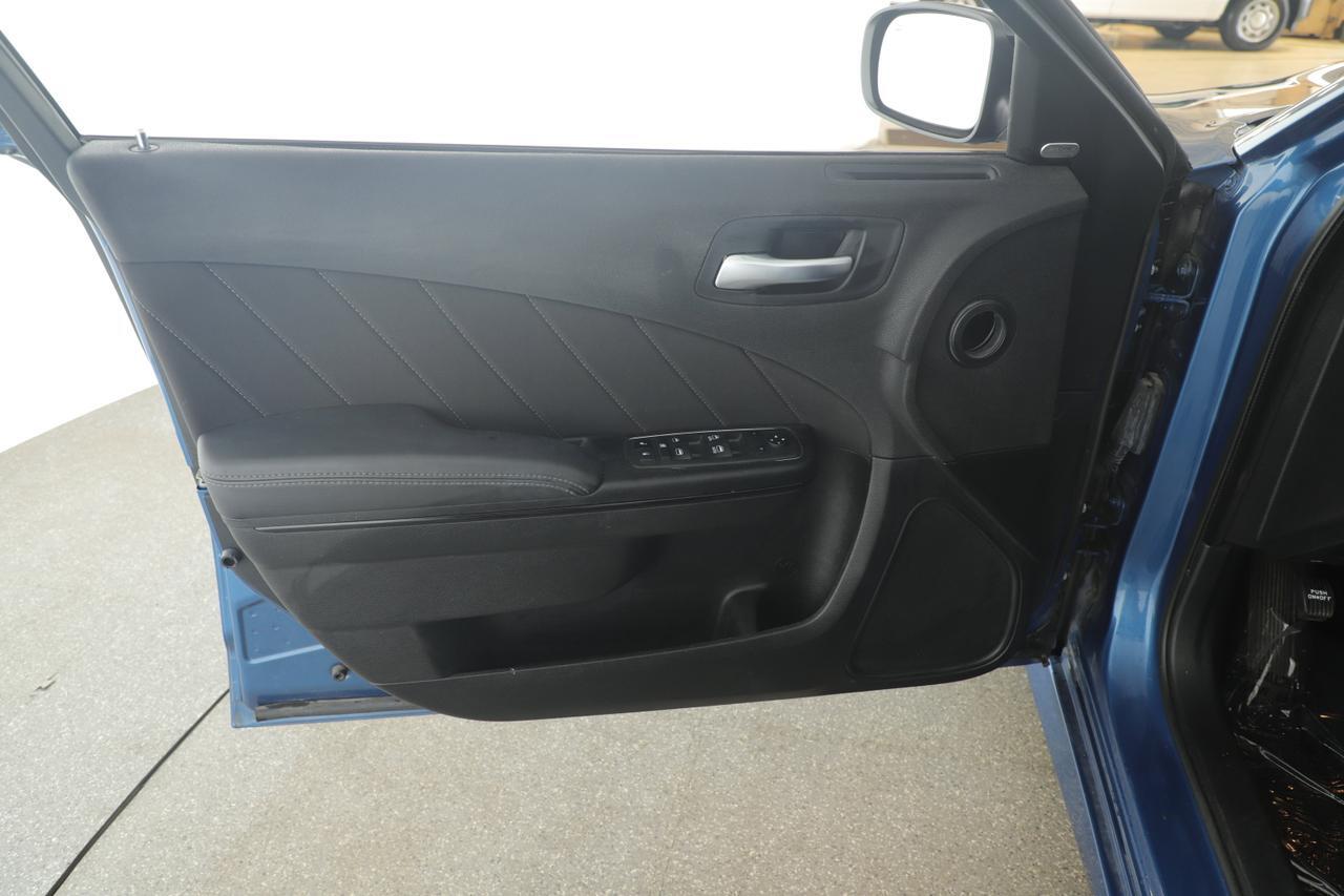 2023 Dodge Charger GT New Braunfels TX