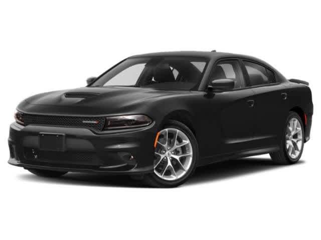 2023 Dodge Charger GT Irving TX