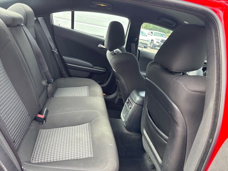 2023 Dodge Charger GT Seffner FL