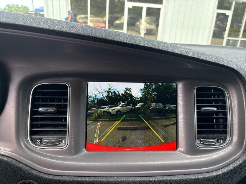 2023 Dodge Charger GT Seffner FL