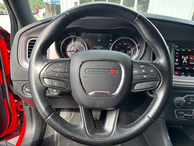 2023 Dodge Charger GT Seffner FL
