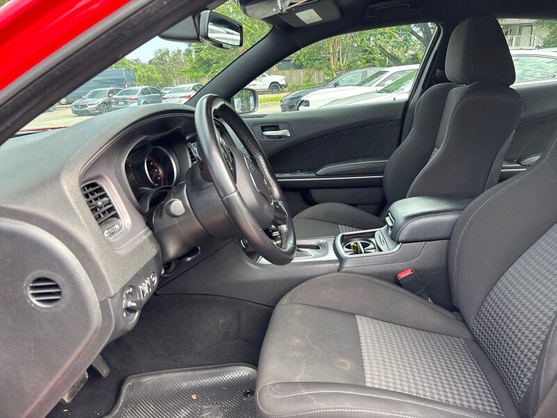 2023 Dodge Charger GT Seffner FL
