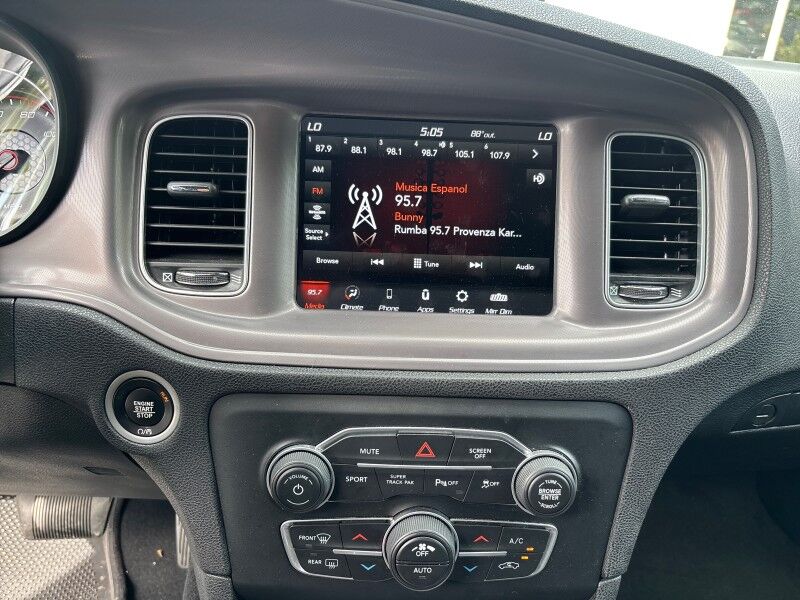 2023 Dodge Charger GT Seffner FL