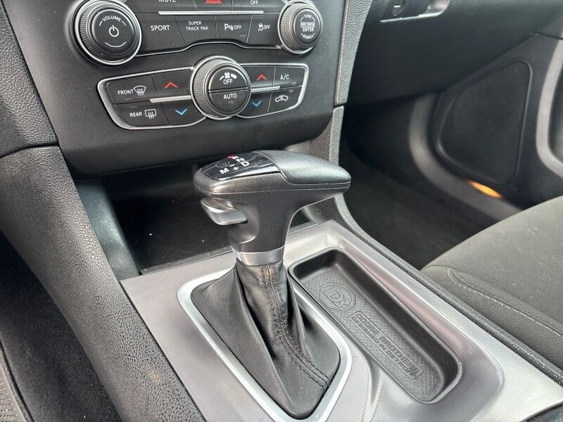 2023 Dodge Charger GT Seffner FL