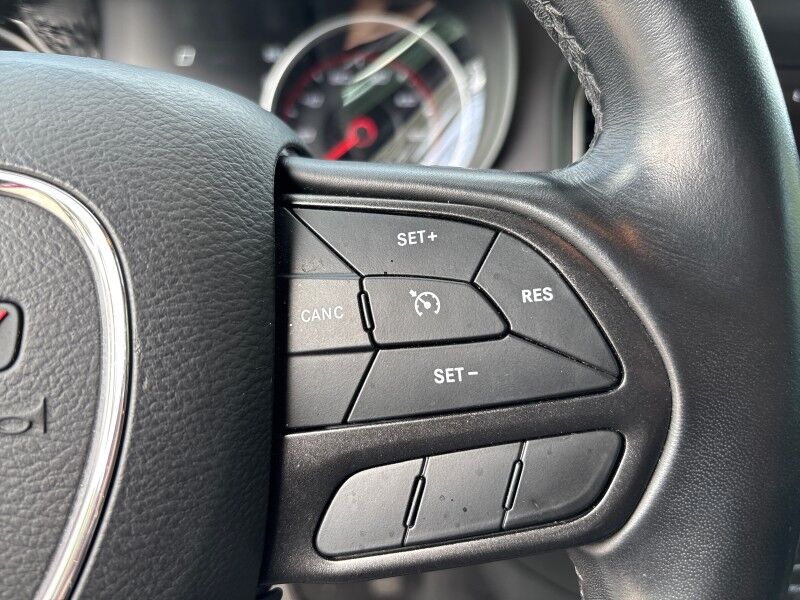 2023 Dodge Charger GT Seffner FL