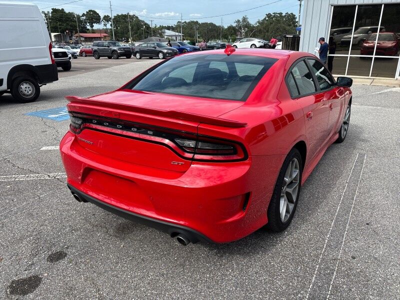 2023 Dodge Charger GT Seffner FL