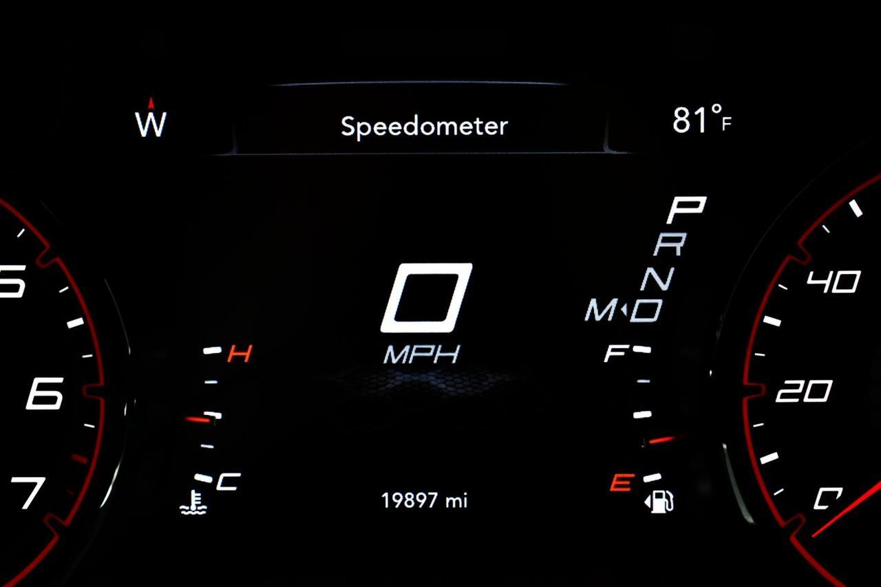 2023 Dodge Charger GT Tampa FL