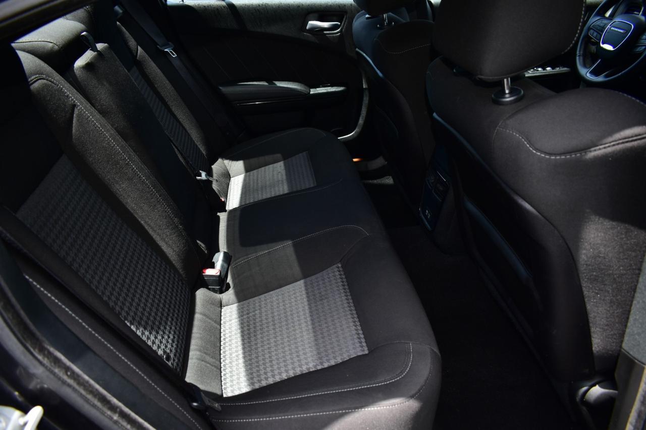 2023 Dodge Charger GT Tampa FL