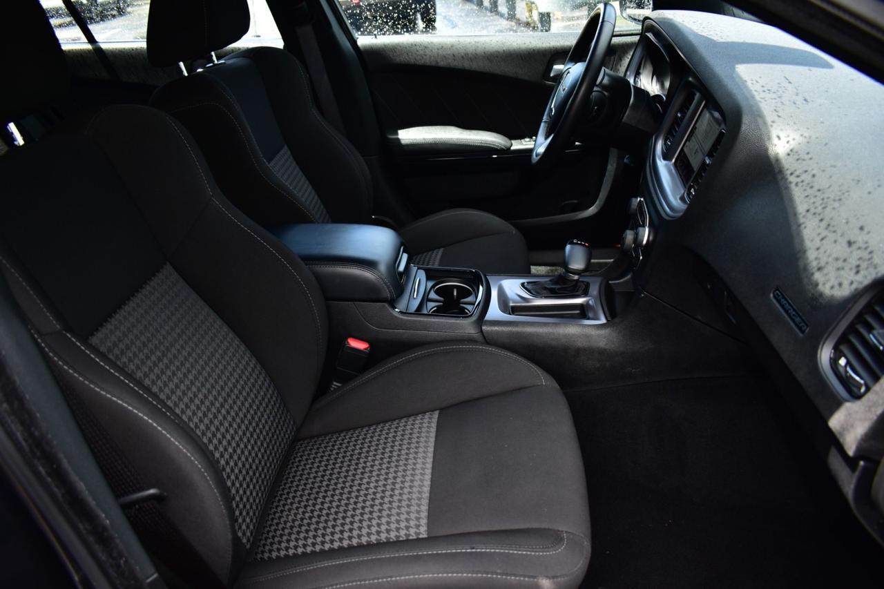 2023 Dodge Charger GT Tampa FL