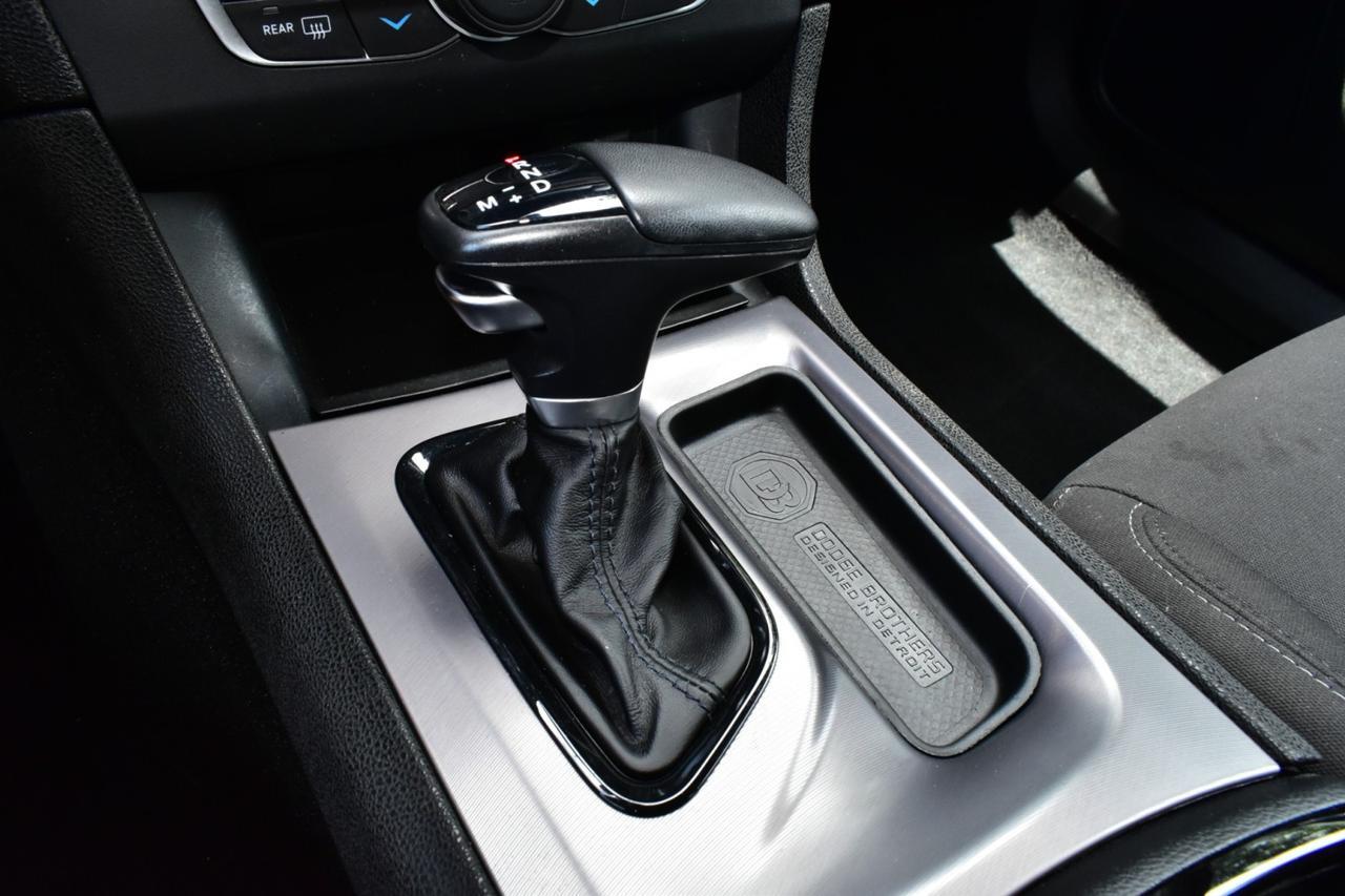 2023 Dodge Charger GT Tampa FL