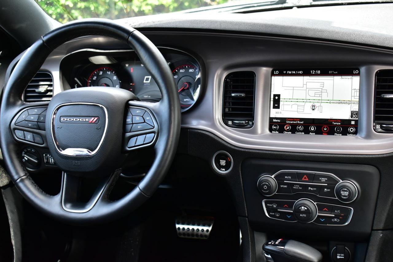 2023 Dodge Charger GT Tampa FL