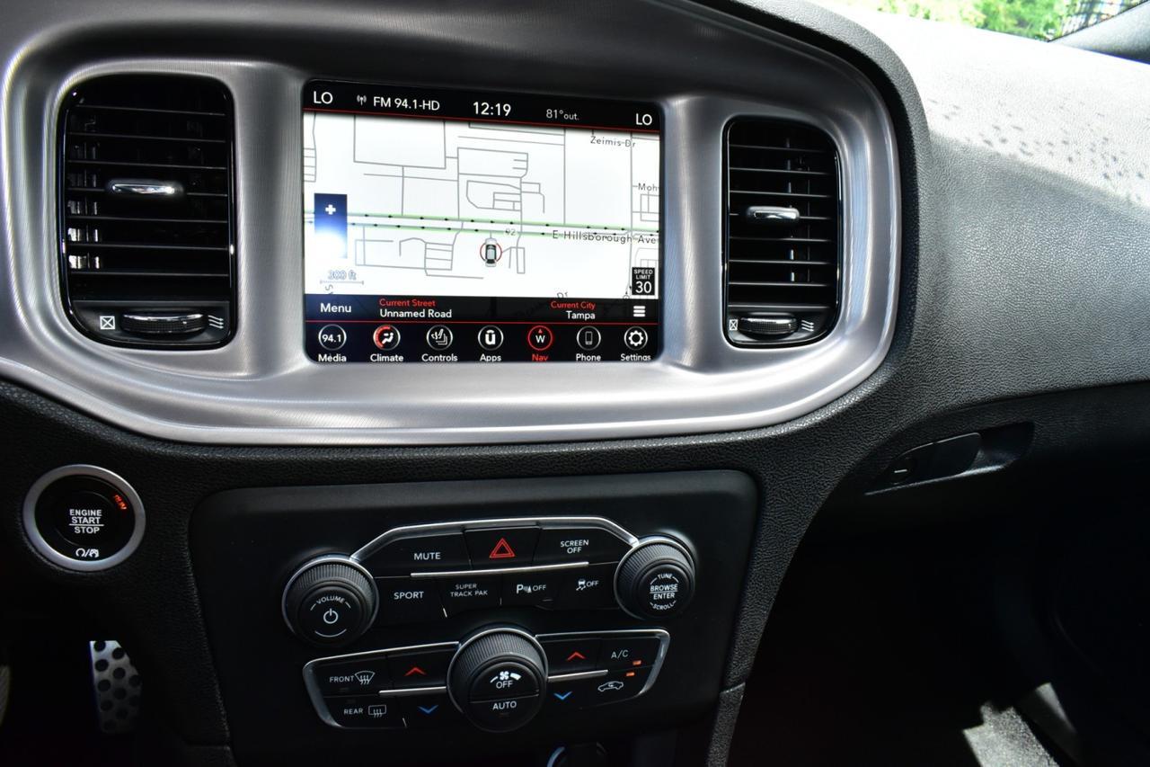 2023 Dodge Charger GT Tampa FL