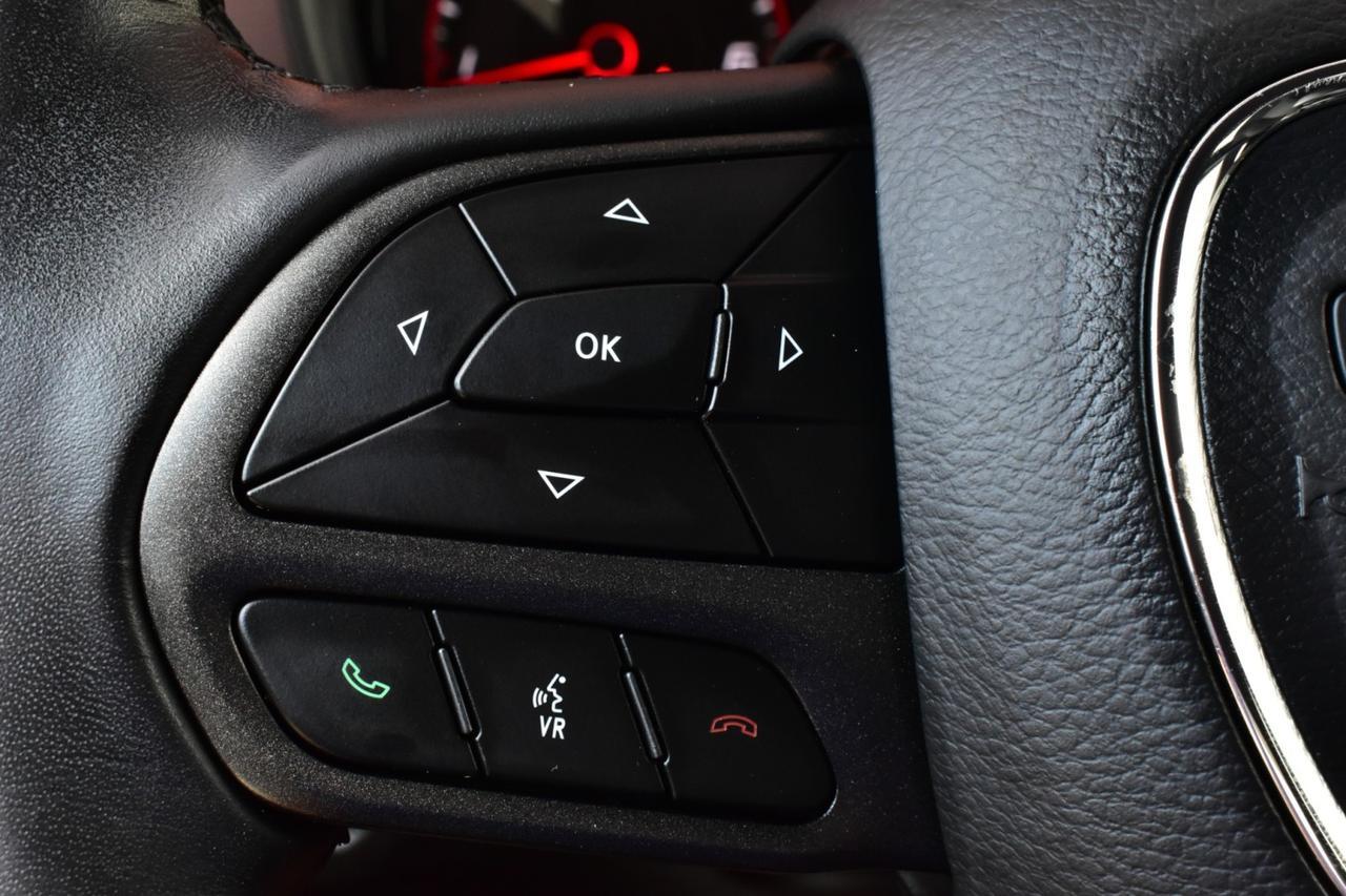 2023 Dodge Charger GT Tampa FL
