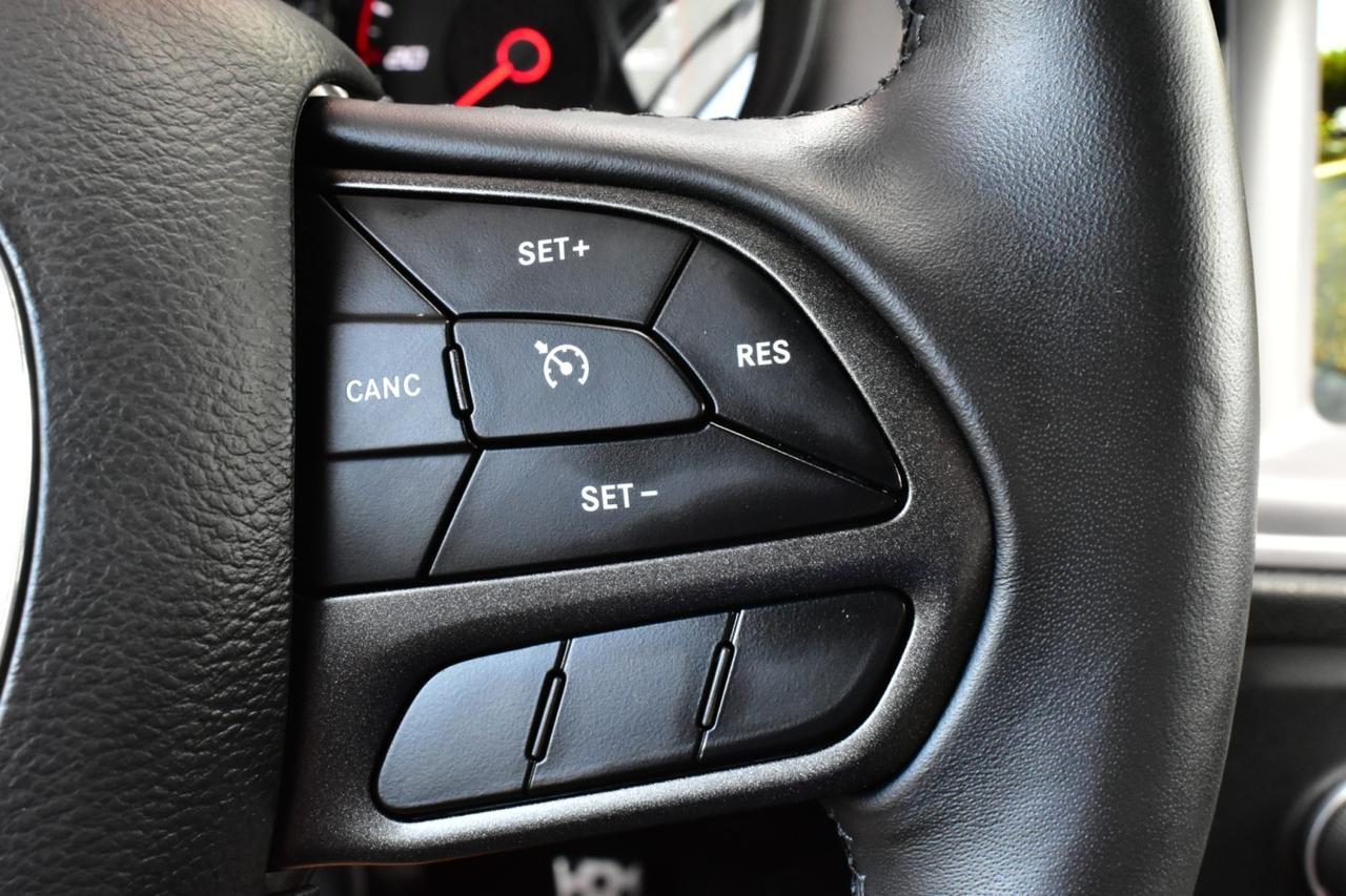 2023 Dodge Charger GT Tampa FL