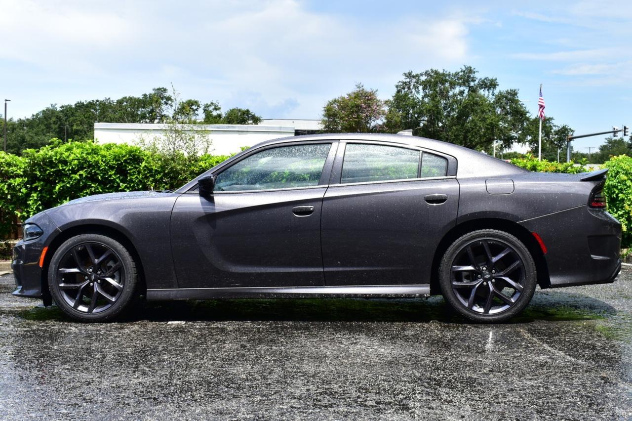 2023 Dodge Charger GT Tampa FL