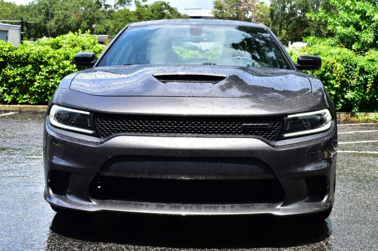2023 Dodge Charger GT Tampa FL