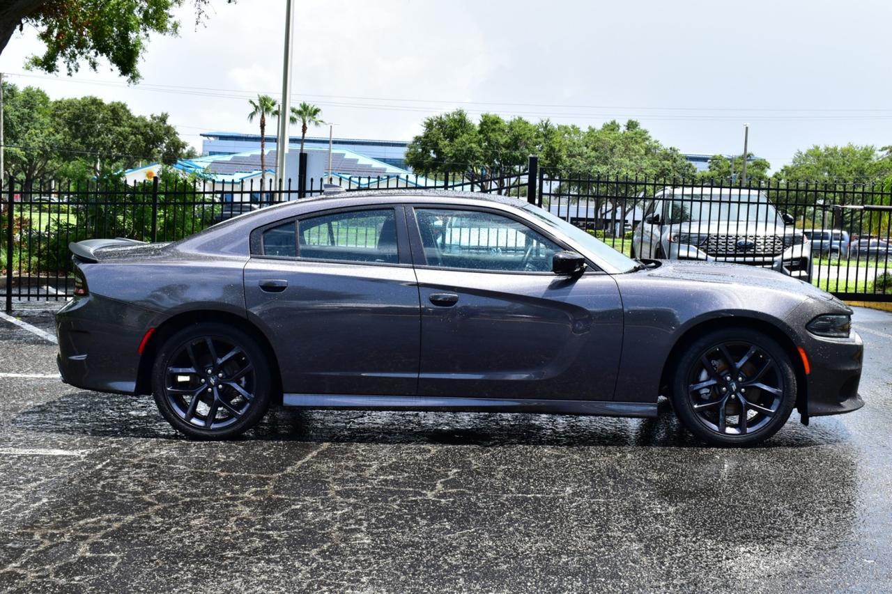 2023 Dodge Charger GT Tampa FL
