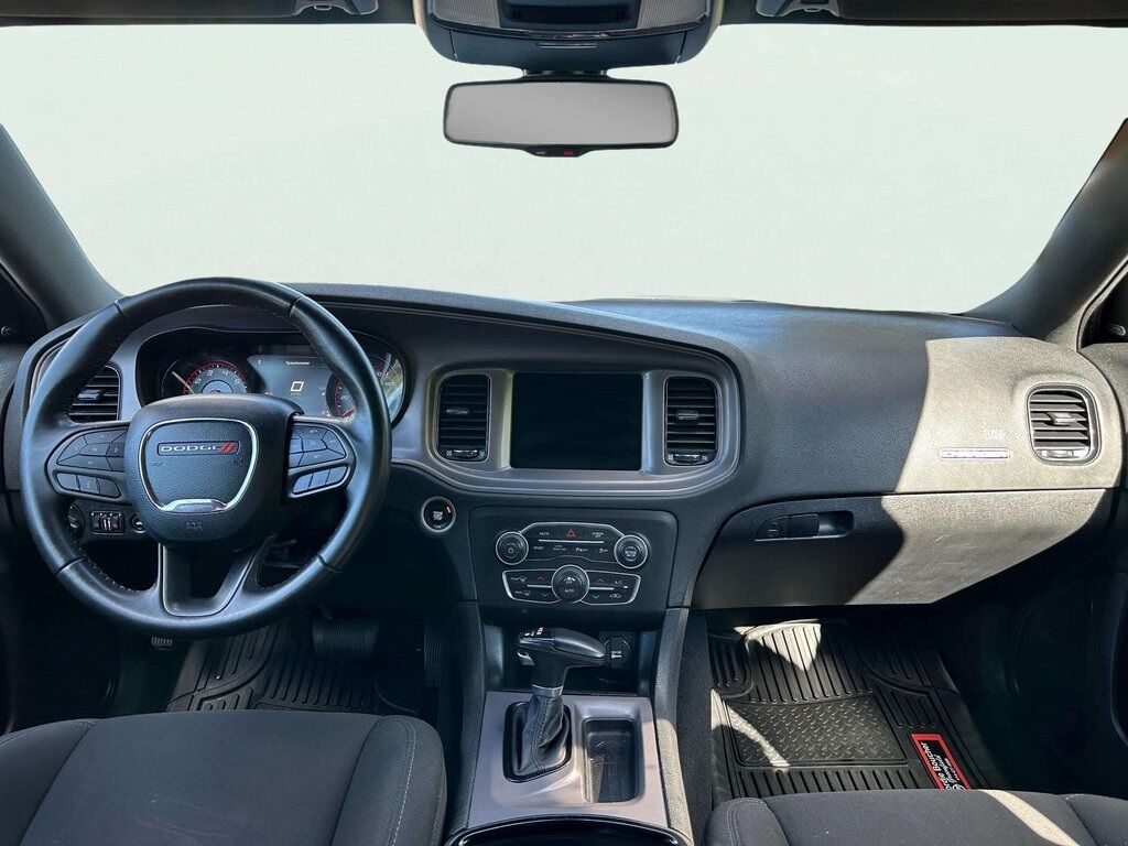 2023 Dodge Charger GT w/Blacktop Pkg San Clemente CA