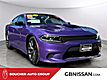 2023 Dodge Charger GT w/Blacktop Pkg