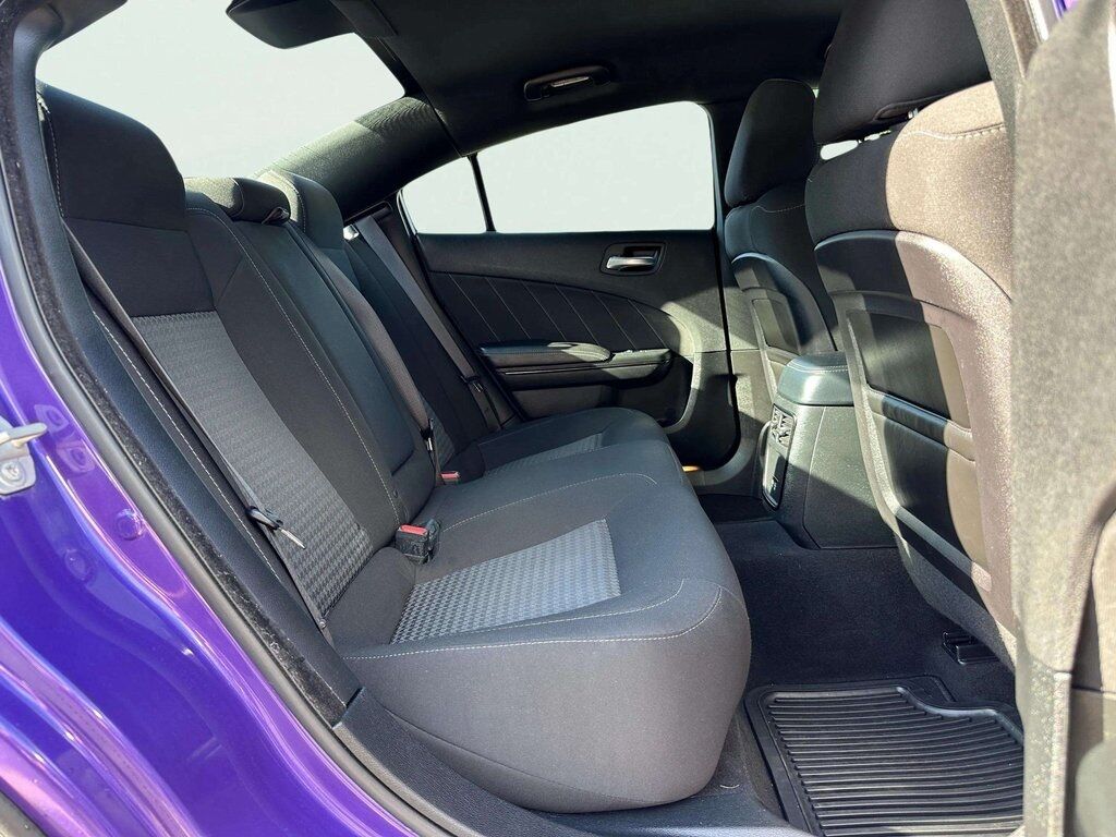 2023 Dodge Charger GT w/Blacktop Pkg San Clemente CA
