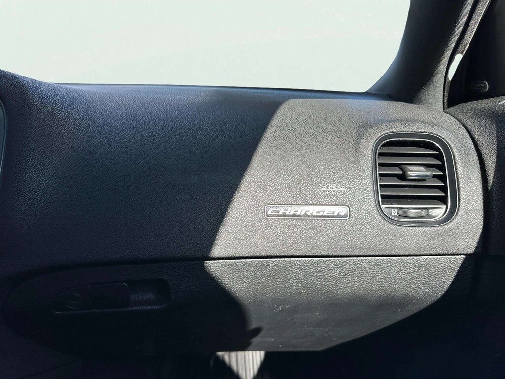 2023 Dodge Charger GT w/Blacktop Pkg San Clemente CA