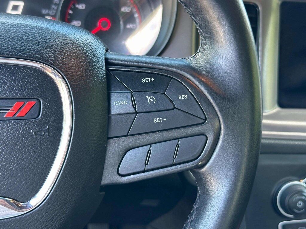 2023 Dodge Charger GT w/Blacktop Pkg San Clemente CA