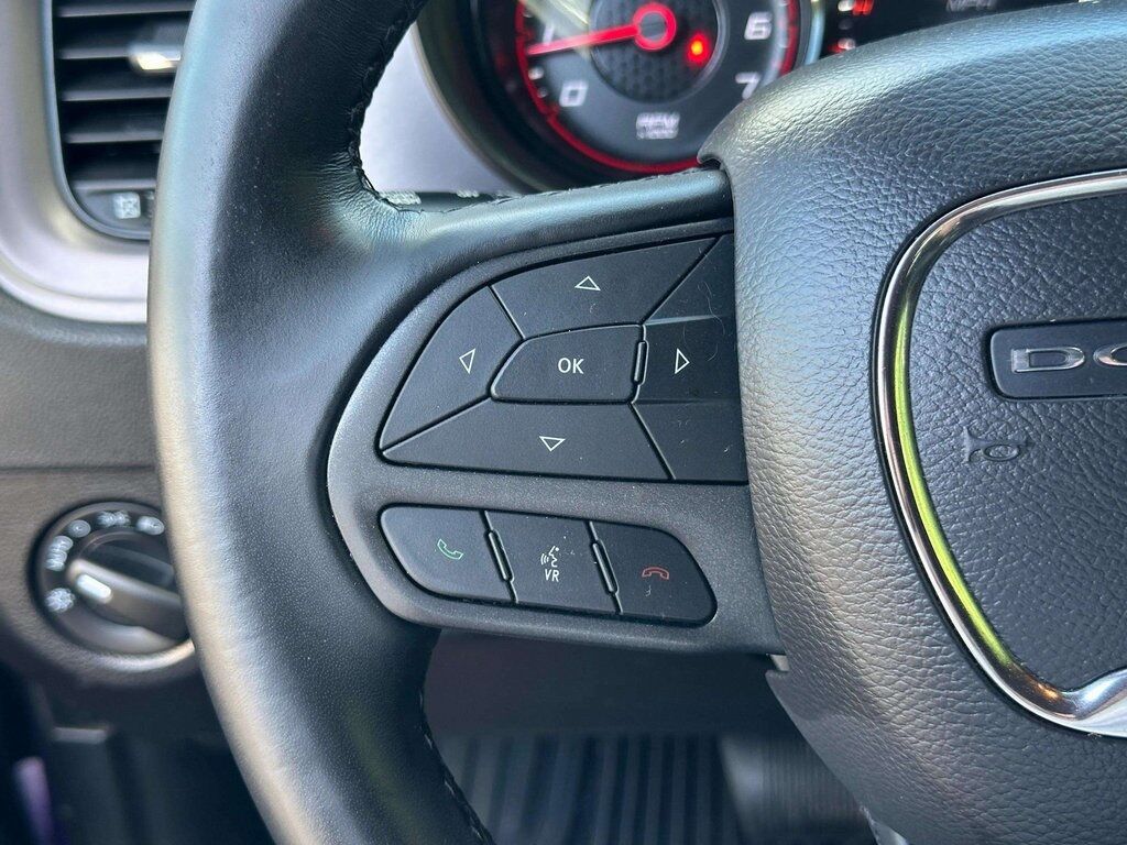 2023 Dodge Charger GT w/Blacktop Pkg San Clemente CA