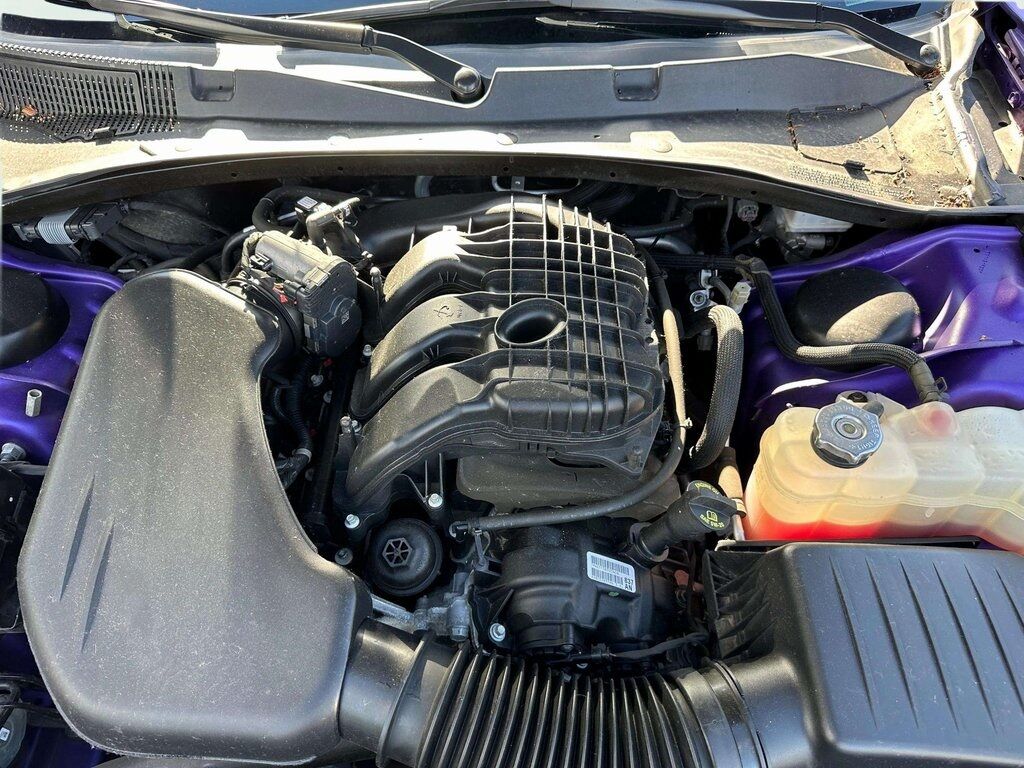2023 Dodge Charger GT w/Blacktop Pkg San Clemente CA