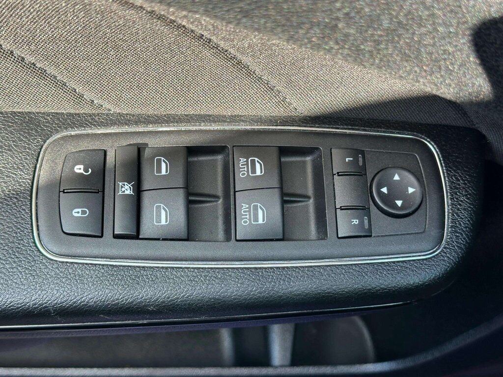 2023 Dodge Charger GT w/Blacktop Pkg San Clemente CA