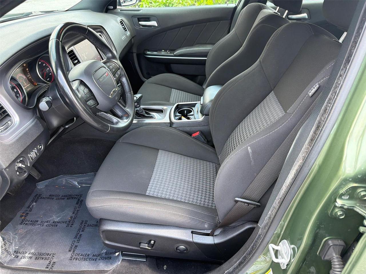 2023 Dodge Charger GT Hagerstown MD