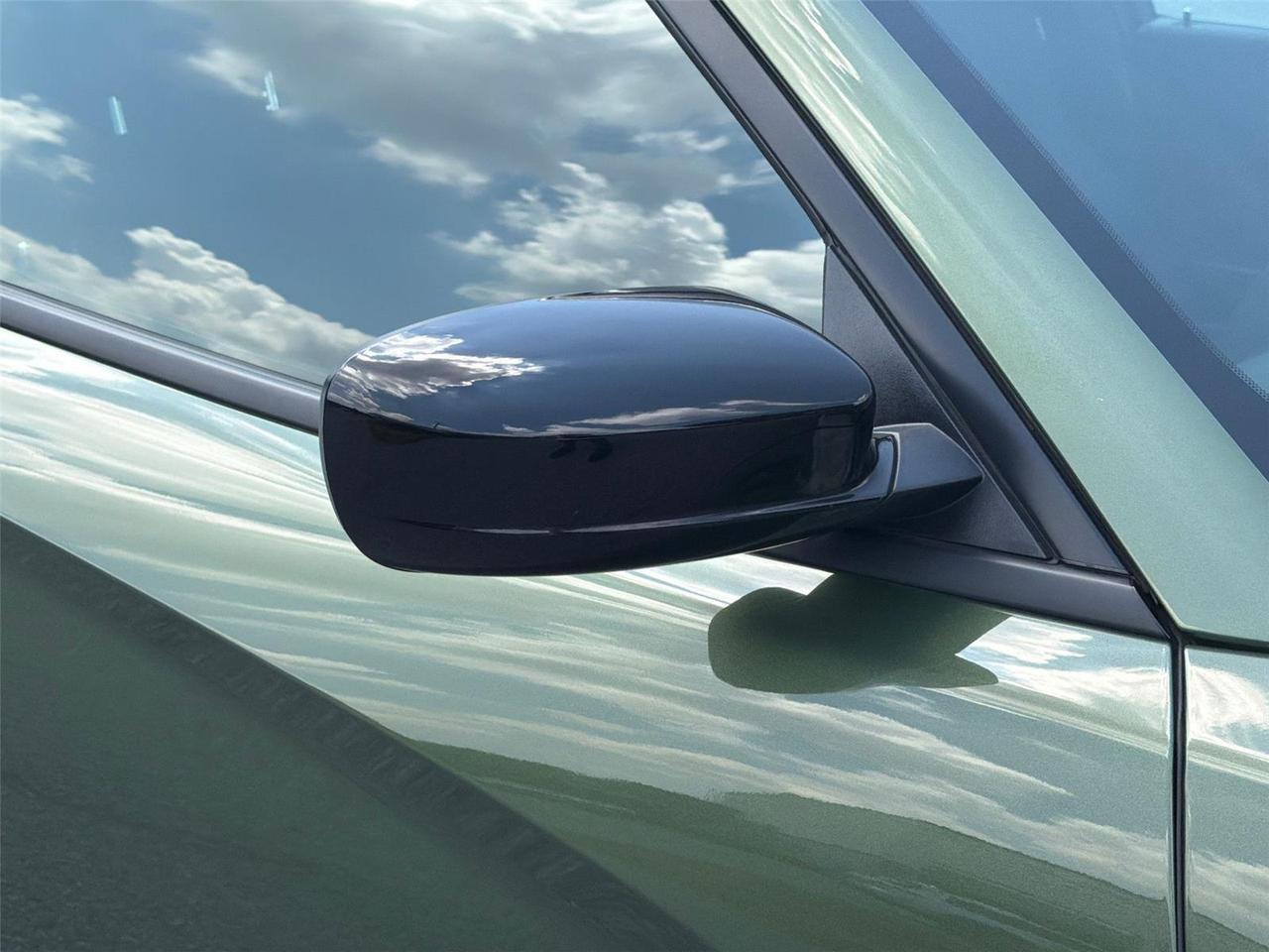 2023 Dodge Charger GT Hagerstown MD