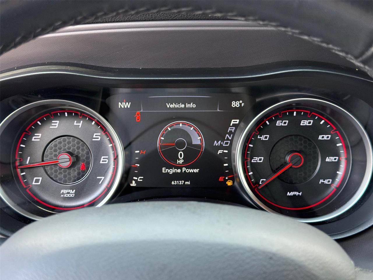 2023 Dodge Charger GT Hagerstown MD