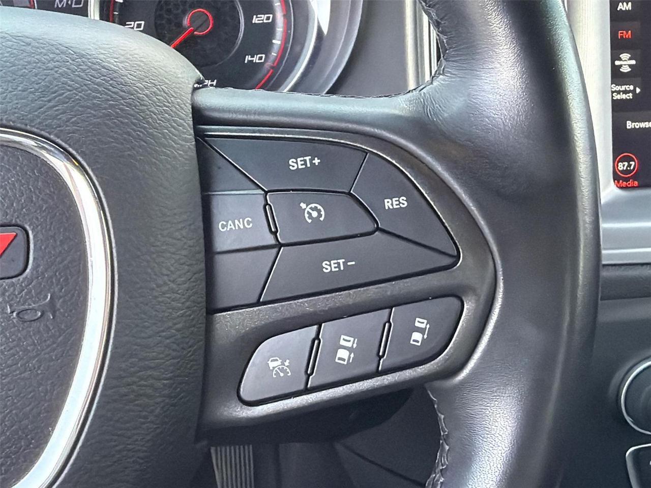 2023 Dodge Charger GT Hagerstown MD